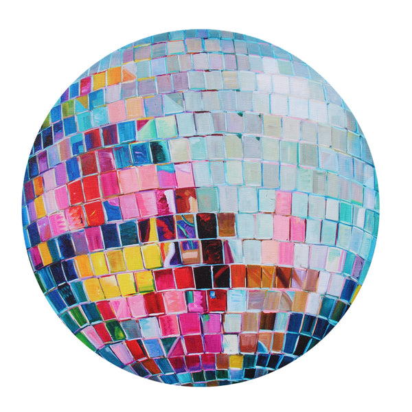 トップス WACKO MARIA DISCO BALL & HARVEY PRINT M トップス WACKO MARIA DISCO BALL & HARVEY PRINT M Mens