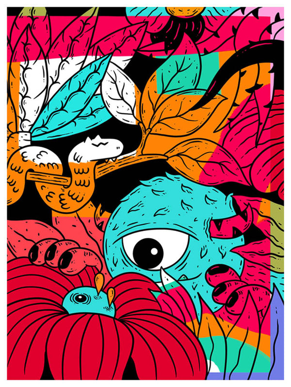 HappyVenom_WEB_600x.jpg?v=