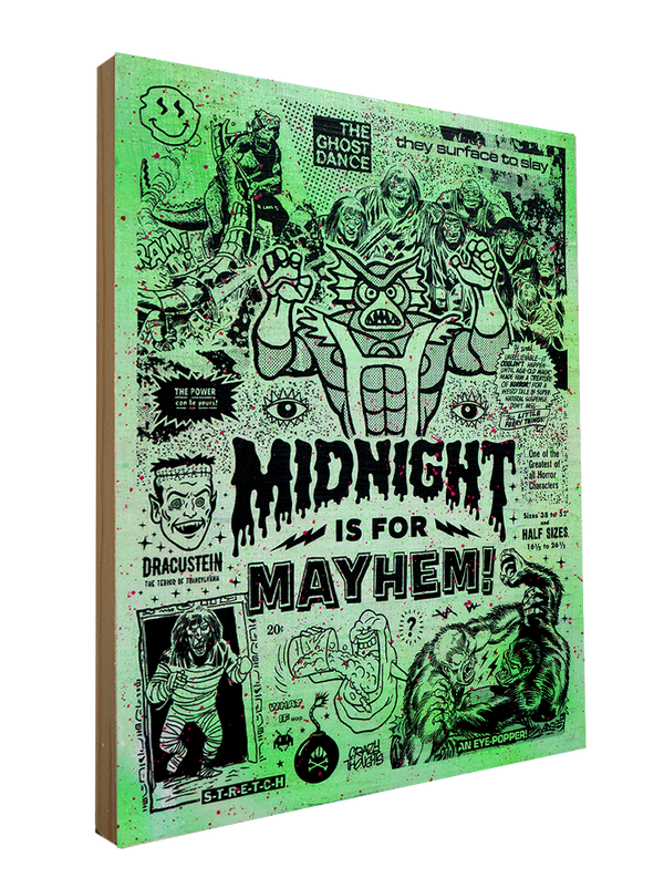 mayhem_600x.png?v=1773848382