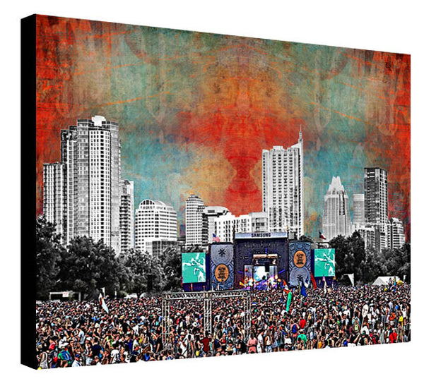 アート・デザイン・音楽 Base: Works from 01.97 to 05.00 ACL-