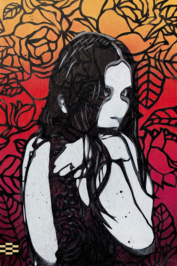 Chelsea_Wolfe_-_32x48_-_72dpi_