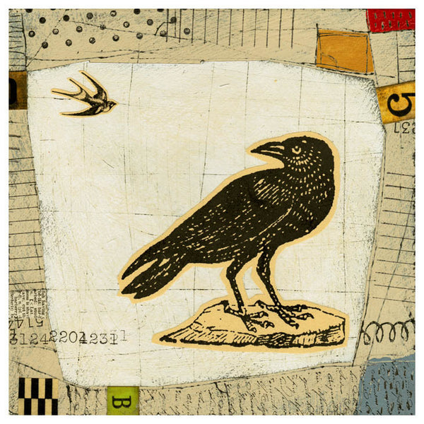 Crow_600x.jpg?v=1571266952