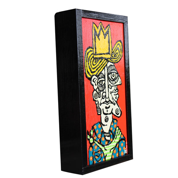 洋書 The Picassos Are Here! 洋書 The Picassos Are Here! 洋書 The