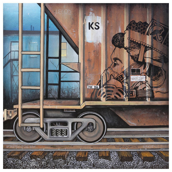 JE_Always_on_track_600x.jpg?v=
