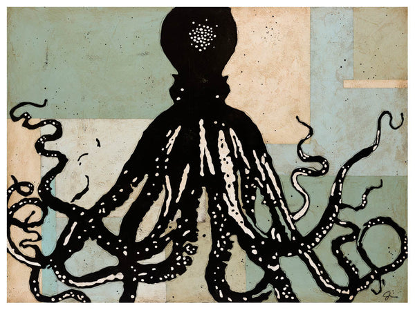 Octopus_s_Garden_600x.jpg?v=