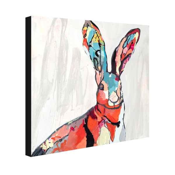 Spirit_Rabbit_-_SS_600x.jpg?v=