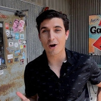 We Are Austin - KEYE CBS interview