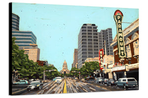 ATX - PRINT - Joel Ganucheau