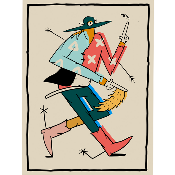 Be the first to see new art arrivals