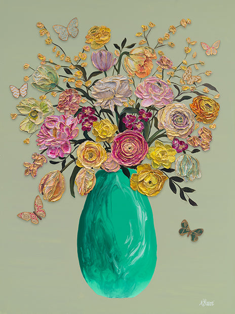 Life is Beautiful - Neena Buxani