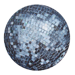 MidnightDiscoBall_white_240x.