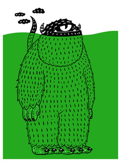 MonsteroftheGreenLagoon_WEB_24