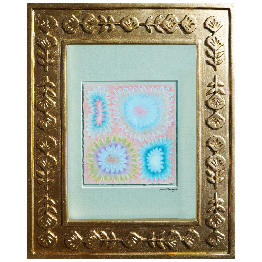 Fairy Godmother - Sullivan Meservey - 8x10"