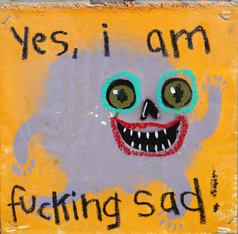 Blob Boys Series: Multiple titles available - Jeff Skele - 12x12"