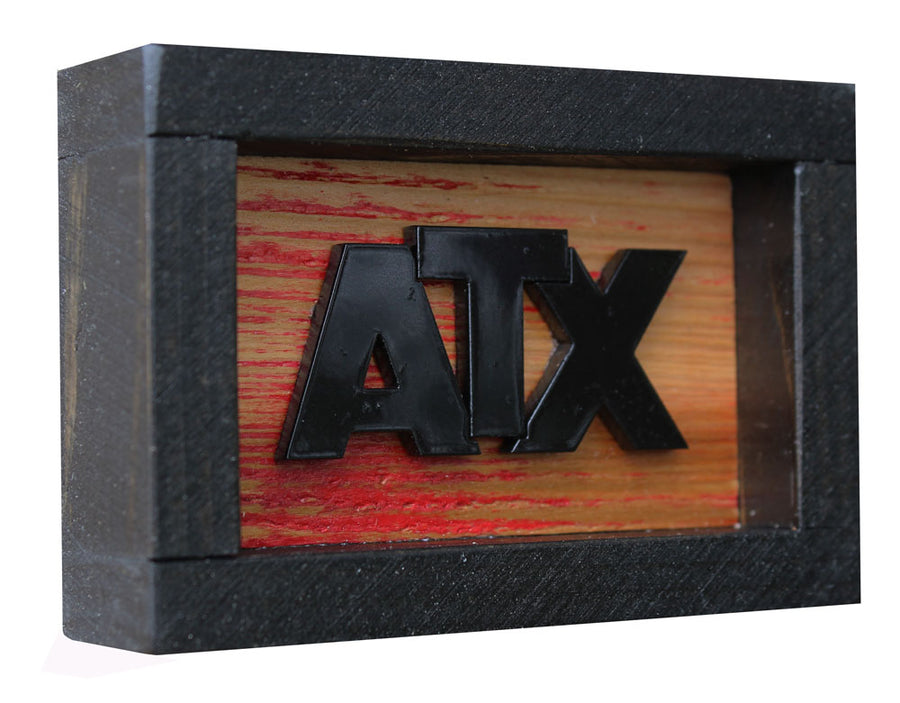 ATX 2 - Horizontal - Svenmeister - 2.5x3.5"