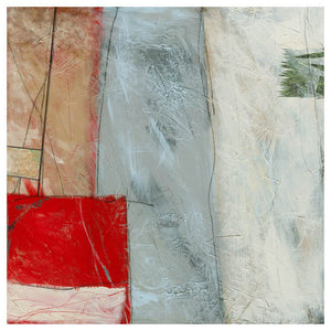 Abstract 1 - Joel Ganucheau