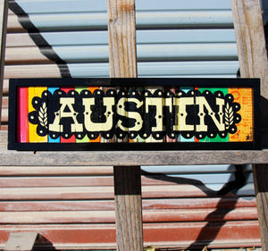 Austin 9-7-20  - Brian Phillips - 11.25x3.25"
