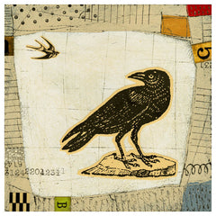 Crow_240x.jpg?v=1571266952