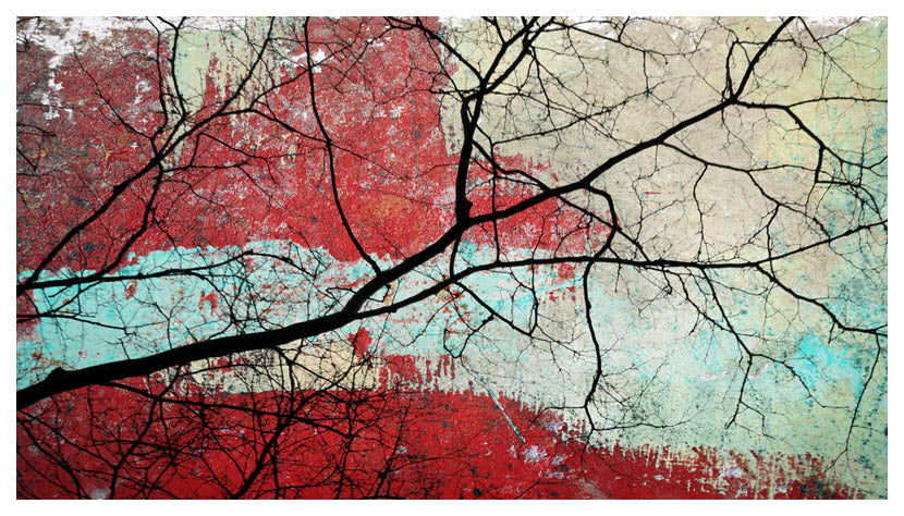 Jake Bryer Page 3 - Austin Art Garage