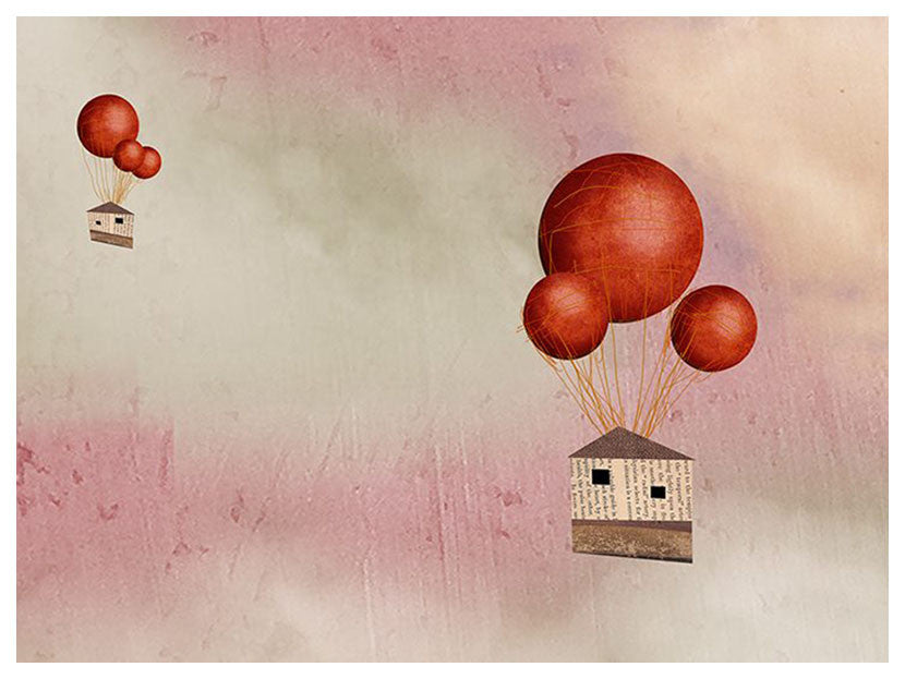邦楽 apartment balloon s-l1200.jpg