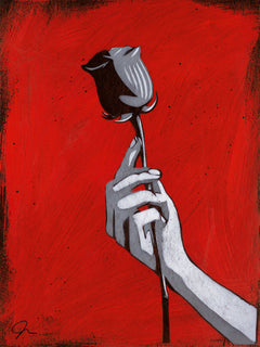 LoveAtFirstSight1-WEB1_240x.